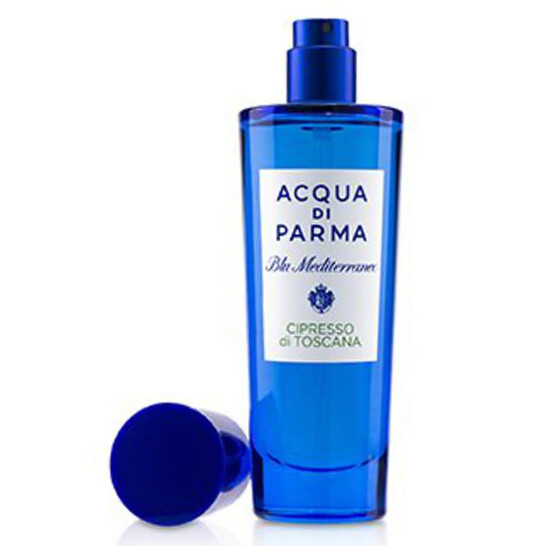 香水(ユニセックス) ACQUA DI PARMA Blu Mediterraneo 75ml Blu Mediterraneo - アクアディパルマ公式 ACQUA DI PARMA