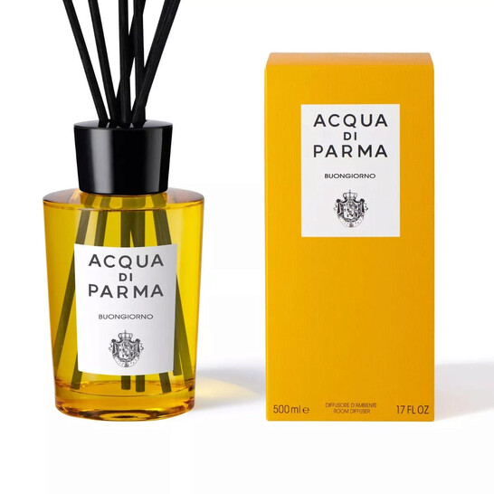 Acqua Di Parma Buongiorno 6.0 oz Fragrances 8028713620607