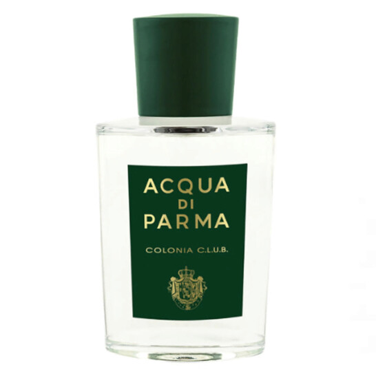 Acqua Di Parma Colonia Club 2022 EDC Spray 1.7 oz Fragrances