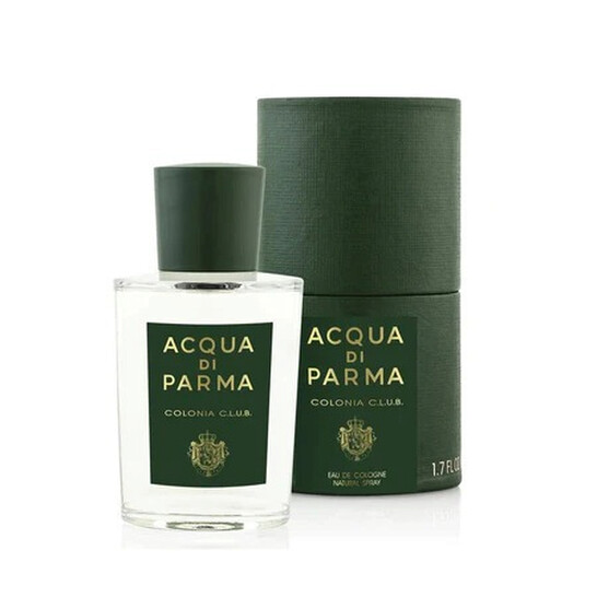 香水(男性用) ACQUA DI PARMA COLONIA CLUB 100ml Amazon.com : Acqua Di Parma Colonia Club Eau De Cologne