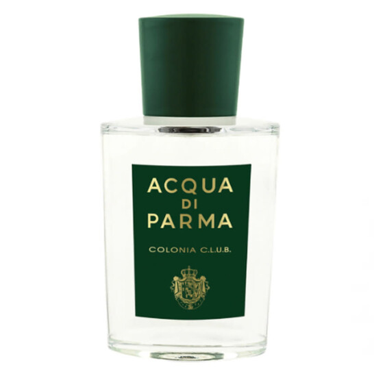 Acqua Di Parma Colonia 2022 EDC Spray oz Fragrances