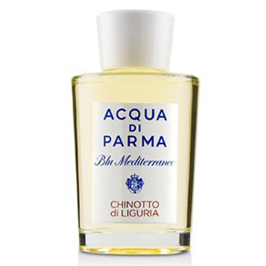 Acqua Di Parma Diffuser Chinotto Di Liguria 180ml/6oz