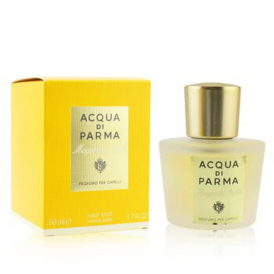 Acqua Di Parma Ladies Magnolia Nobile Hair Mist 1.7 oz
