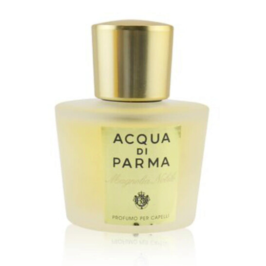 香水(女性用) ACQUA DI PARMA Magnolia Nobile 100ml Acqua di Parma Magnolia Nobile Eau de Parfum Spray – Acqua