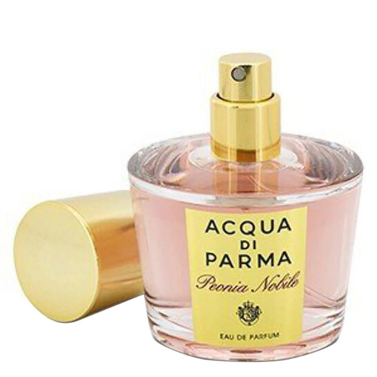Women's Perfume Peonia Nobile Acqua Di Parma EDP EDP