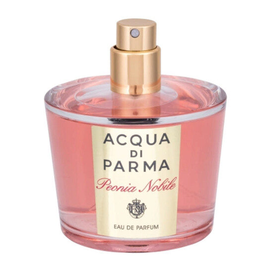 Acqua Di Parma Ladies Peonia Nobile EDP Spray oz (Tester