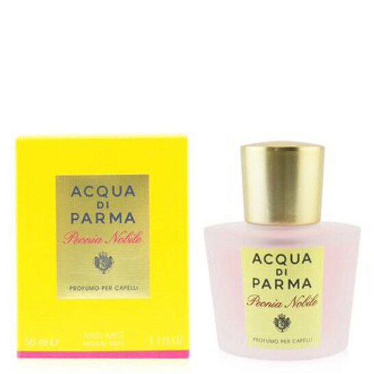 Acqua Di Parma Ladies Peonia Nobile Hair Mist 1.7 oz Fragrances