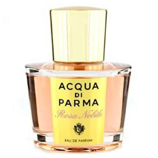 Acqua Di Parma Ladies Rosa Nobile EDP Spray oz Fragrances