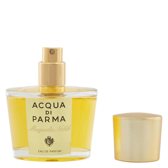 Acqua Di Parma Magnolia Nobile Eau de Parfum Spray oz