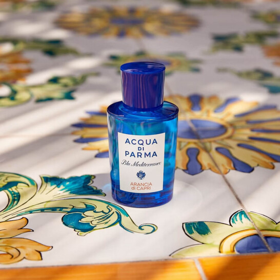 Acqua Di Parma Men