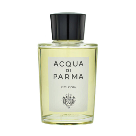香水(男性用) ACQUA DI PARMA Colonia il Profumo 100ml Acqua di Parma Colonia Il Profumo Eau de Parfum, 1.7 oz
