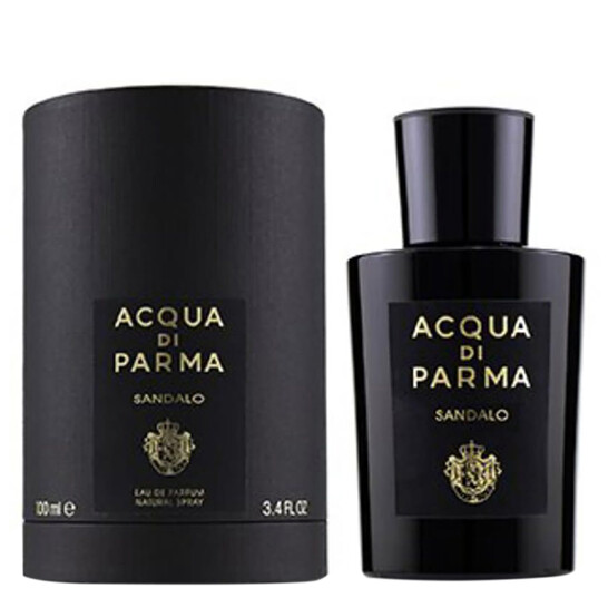 Acqua di Parma Colonia Sandalo EDP U 100ml