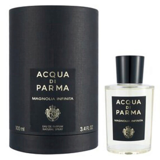 Acqua Di Parma Signatures of the Sun Magnolia Infinita EDP