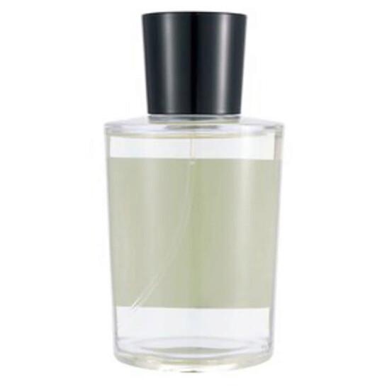 Acqua Di Parma Signatures of the Sun Magnolia Infinita EDP