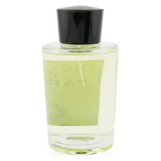 Acqua Di Parma - Signatures Of The Sun Yuzu Eau de Parfum