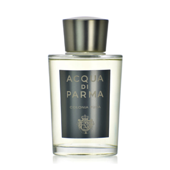 【新品未使用】ACQUA DI PARMA COLONIA 85ml Acqua Di Parma Unisex Colonia Pura EDC Spray 3.38 oz (Tester