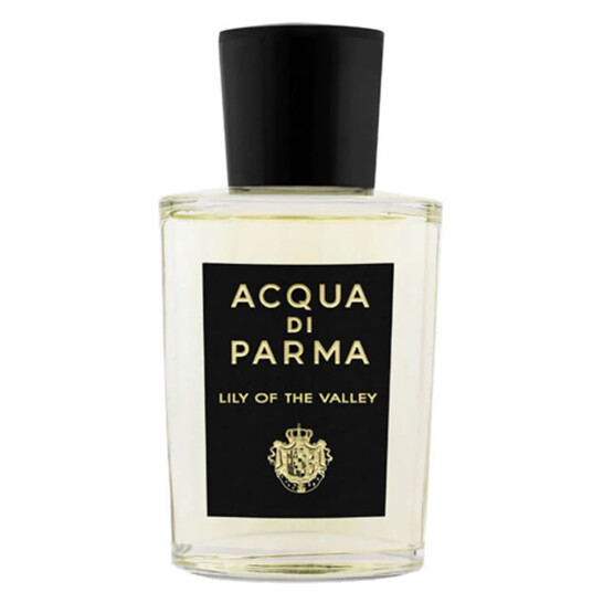 Acqua Di Parma Unisex Lily Of The Valley EDP Spray 3.4 oz 