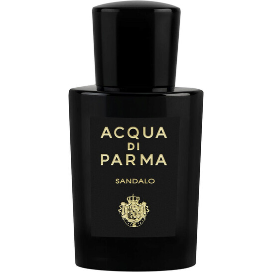 Acqua di Parma Sandalo EDP U 20ml