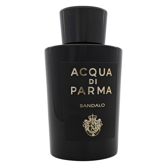 Acqua Di Parma Unisex Sandalo EDP 6.1 oz Fragrances