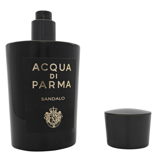 Acqua Di Parma Unisex Sandalo EDP 6.1 oz Fragrances 8028713810923