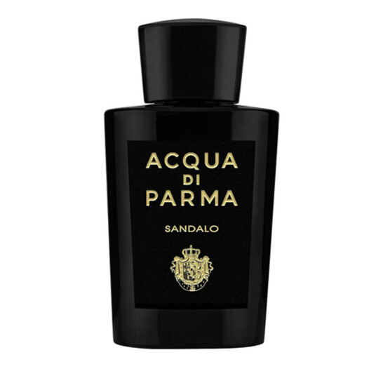 Acqua Di Parma Unisex Sandalo EDP Spray 3.4 oz (Tester) Fragrances