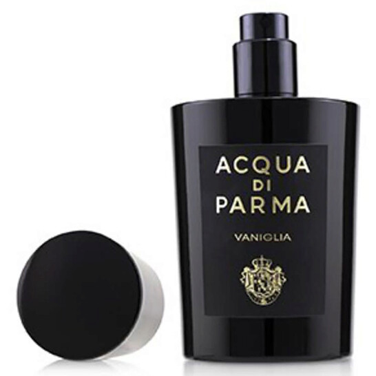 Acqua Di Parma Unisex Vaniglia EDP Spray 3.4 oz Fragrances