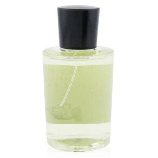 Acqua Di Parma Unisex Yuzu EDP Spray 3.4 oz Fragrances