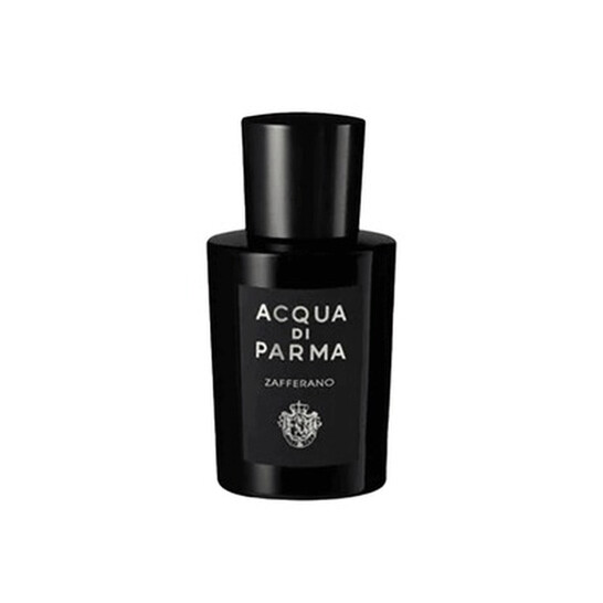 Acqua Di Parma Unisex Zafferano EDP 0.67 oz Fragrances