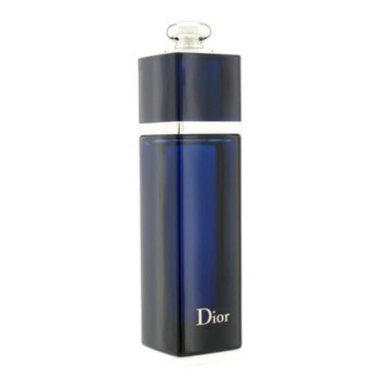 Dior Addict / Christian Dior EDP Spray New Packaging (2014