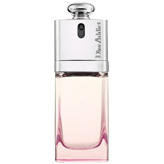 Ozon Dior Addict Eau Fraiche 30ml Addict Edp Dior Addict Profumo