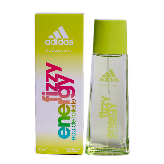 adidas fizzy energy