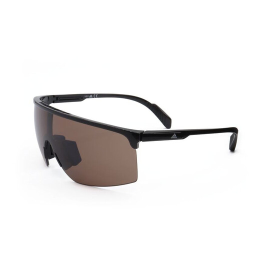 NEW ADIDAS SP0005 01E SUNGLASSES Adidas Men main image 3