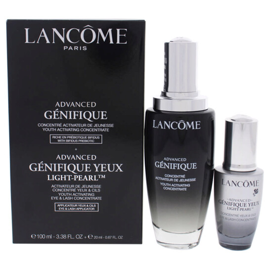 LANCOME ADVANCED GÉNIFIQUE 30ml 2本セット s-l1200.jpg