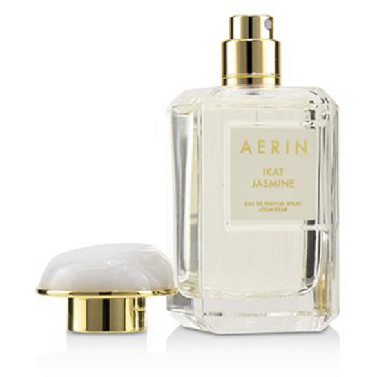 香水(女性用) AERIN IKAT JASMINE Amazon | AERIN（エアリン）エアリン オーデ パフューム