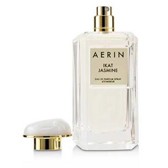 Aerin Ladies Ikat Jasmine EDP Spray 3.4 oz Fragrances 887167188976