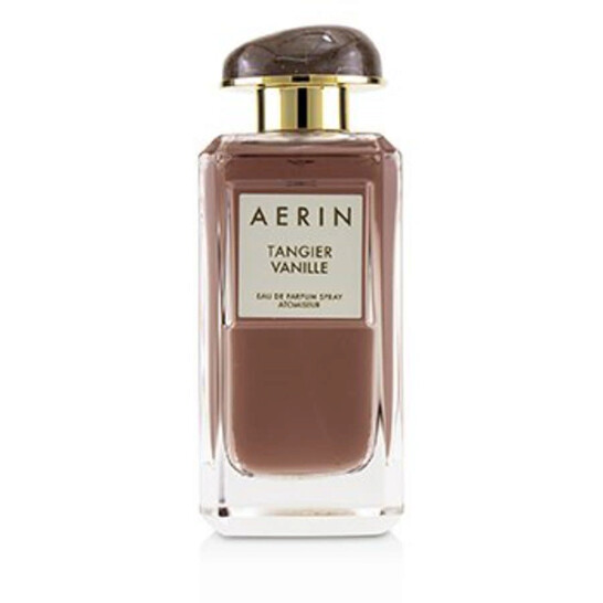 Aerin Unisex Tangier Vanille EDP Spray 3.4 oz Fragrances