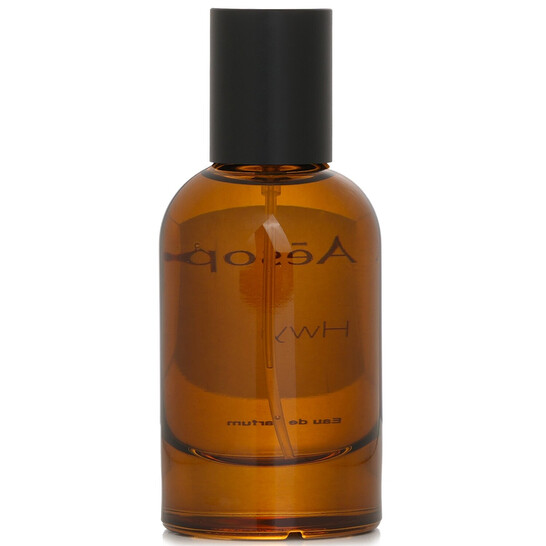 Aesop Hwyl EDP Spray oz Fragrances 9319944012149 Fragrances