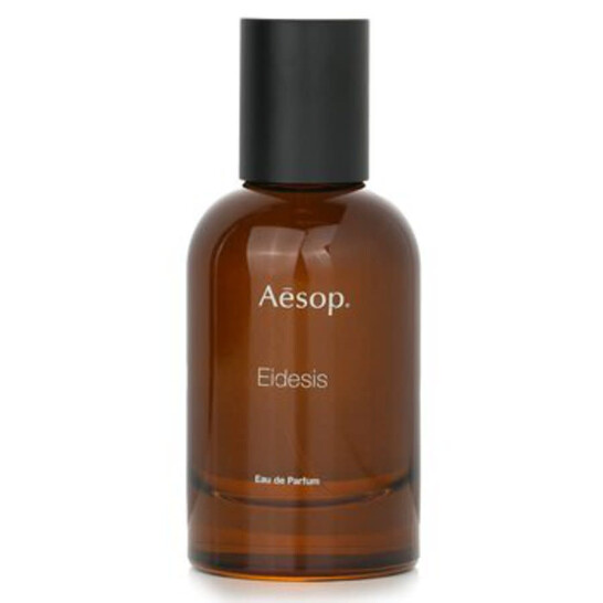 AESOP Ladies Eidesis EDP Spray 1.6 oz Fragrances