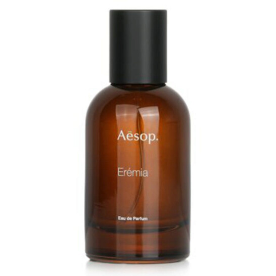 Aesop Ladies Eremia EDP Spray 1.7 oz Fragrances