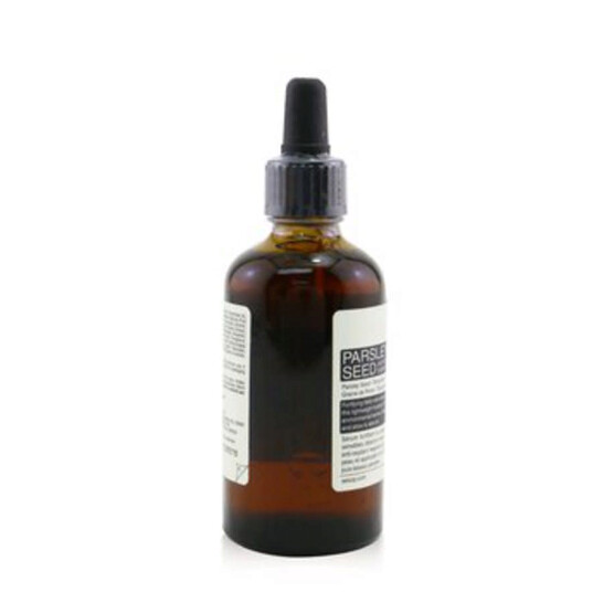 Aesop Aesop Parsley Seed Anti-Oxidant Intense Serum – Aesop