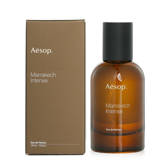 Aesop Men