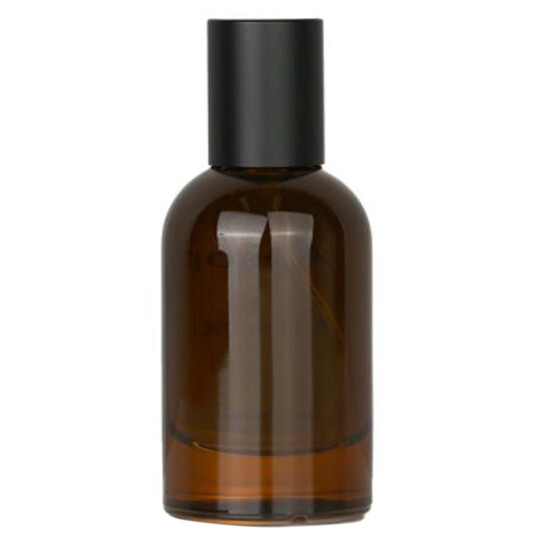 香水(ユニセックス) Aesop Miraceti Miraceti Eau de Parfum | Aesop