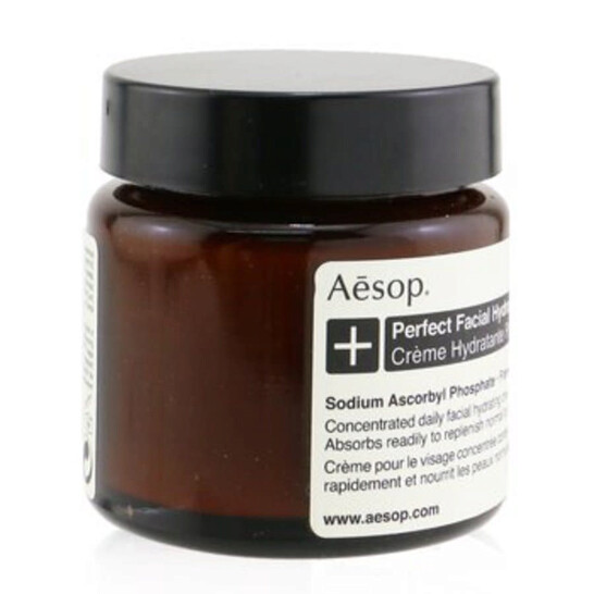 Aesop - Perfect Facial Hydrating Cream 60ml/2oz 9319944001808