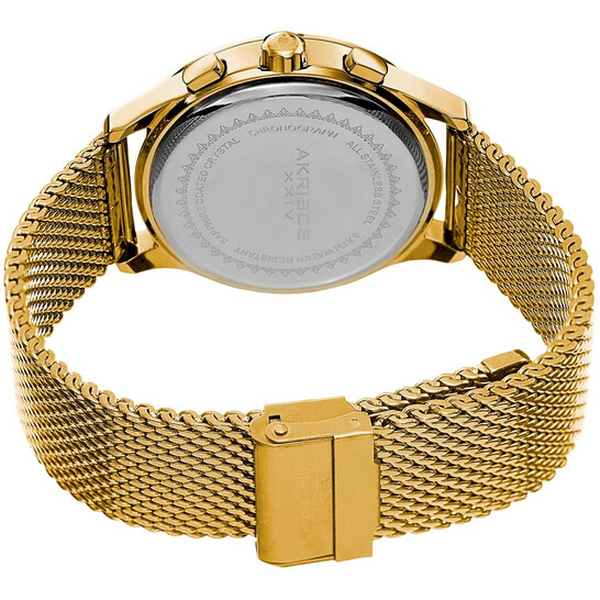 YA−MAN YJSB0N GOLD YA−MANヤーマン 美顔器スチーマー フォトケア YJSB0N GOLD