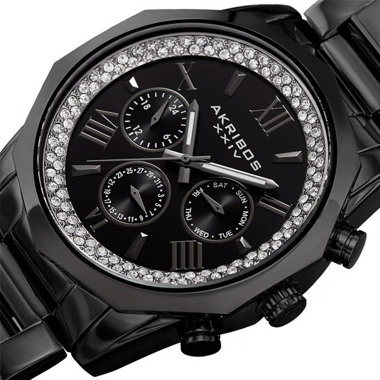 時計 bluck watches 68pices Amazon.com: TIME WARRIOR Bink, Men's Automatic Wrist Watch