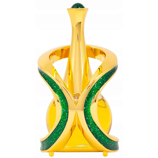 Al Haramain Ladies Delicate Perfume Oil oz Fragrances