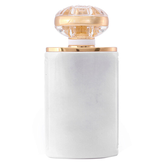 Al Haramain Ladies Junoon Rose EDP Spray oz Fragrances