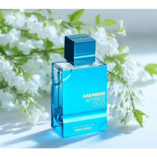香水(男性用) Al Haramain Amber Oud Aqua Dubai 75ml Amazon.com : Al Haramain Amber Oud - Aqua Dubai - Cologne