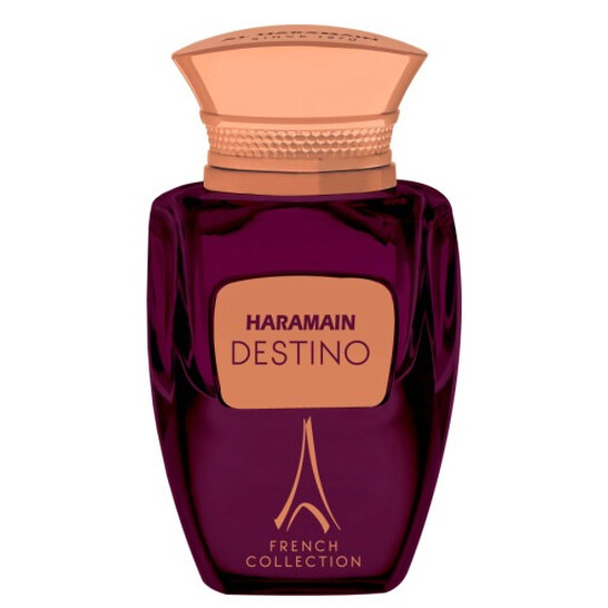 香水(男性用) Al Haramain Noir French Collection 100ml Amazon.com: Al Haramain Noir French Collection for Unisex