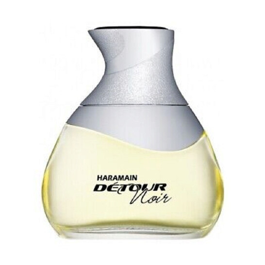 Detour Noir 100ml (Parfums de Marlyクローン) 10/10 BEST Parfums de Marly Layton Clone - Al Haramain